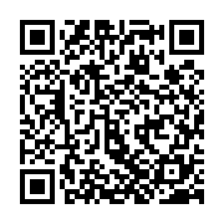QR code for KJM575
