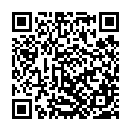 QR code for KJM686