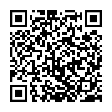 QR code for KJN521