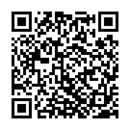 QR code for KJN713