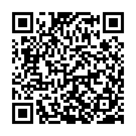 QR code for KJQ122