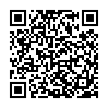 QR code for KJQ433