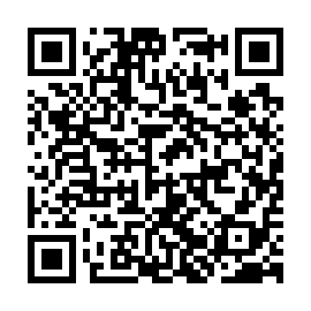 QR code for KJQ718