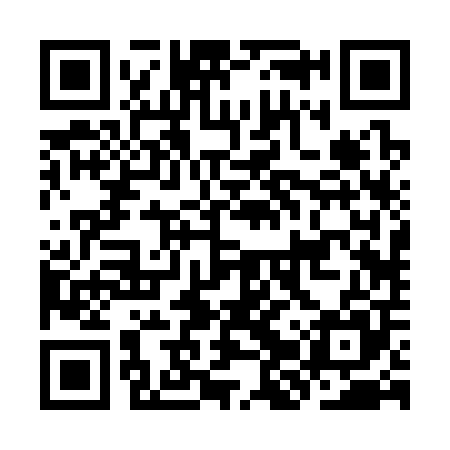 QR code for KJR305