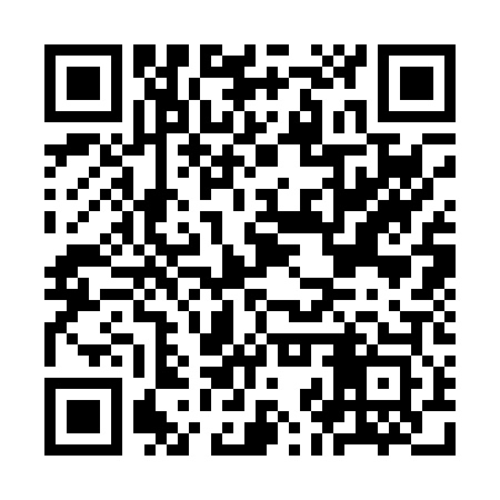 QR code for KJS003