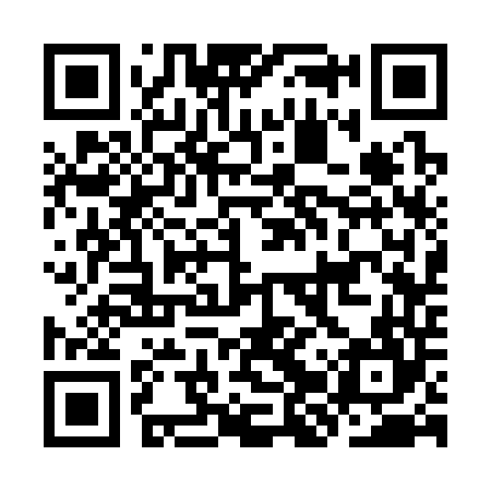 QR code for KJS344