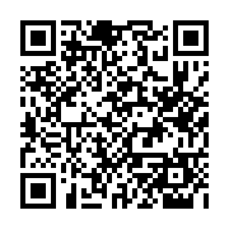 QR code for KJT127