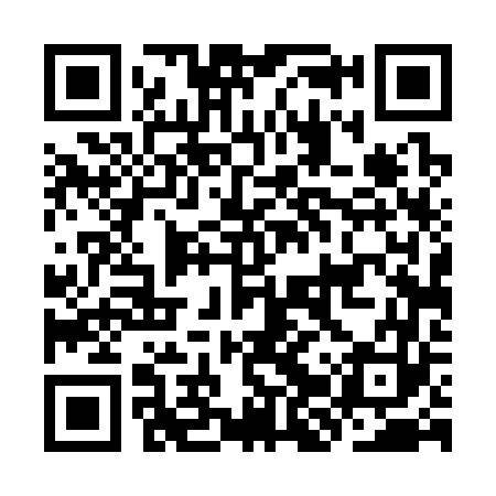 QR code for KJT363
