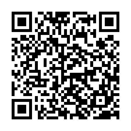 QR code for KJT564