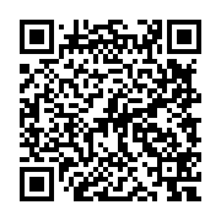 QR code for KJT819