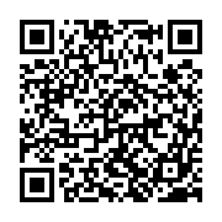QR code for KJU557