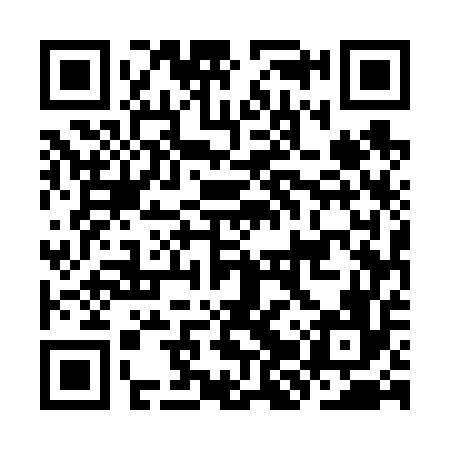 QR code for KJU656