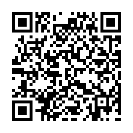 QR code for KJU950