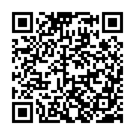 QR code for KJV162