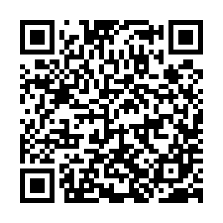 QR code for KJV587