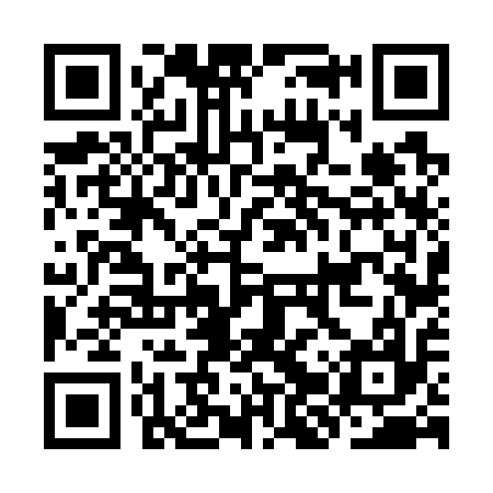 QR code for KJV717