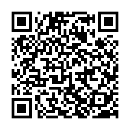 QR code for KJV829