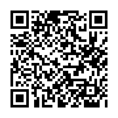 QR code for KJV932