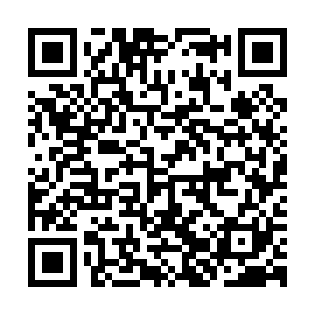 QR code for KJW021