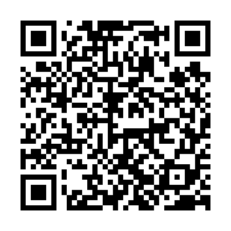QR code for KJW659