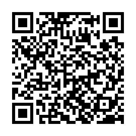QR code for KJW779