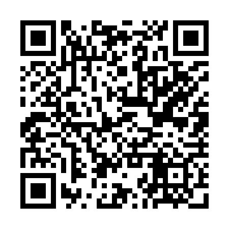 QR code for KJW969
