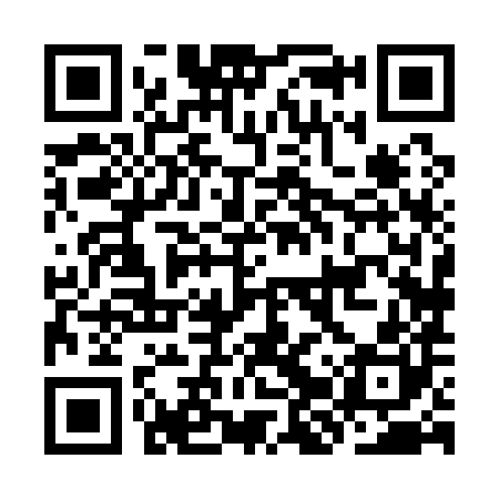 QR code for KJX180