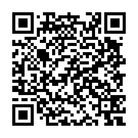 QR code for KJX479