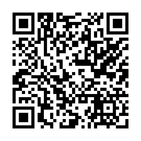 QR code for KJX827