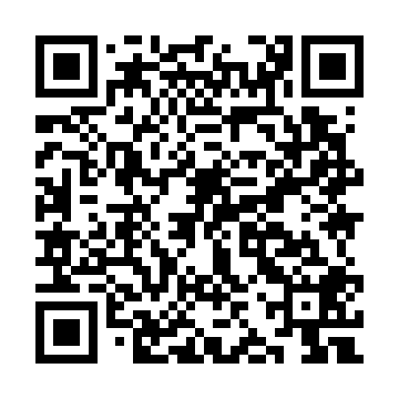 QR code for KJY708