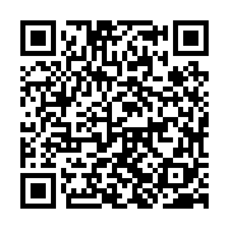 QR code for KJZ268