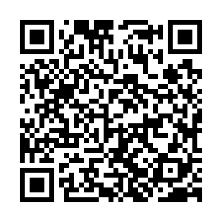 QR code for KJZ728