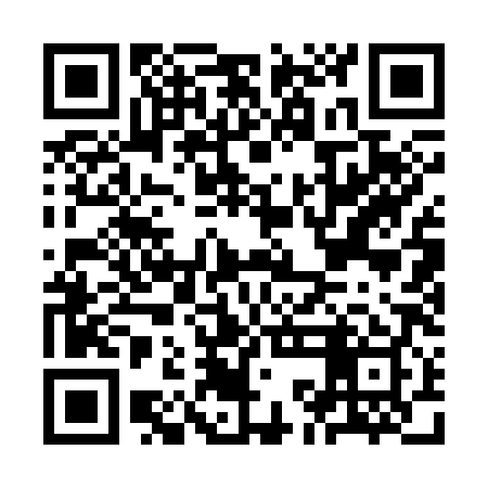 QR code for KKA389