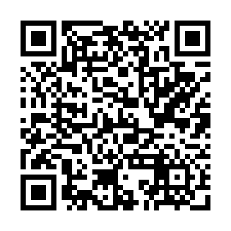 QR code for KKB476