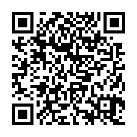 QR code for KKB725