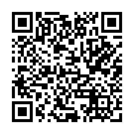 QR code for KKC521