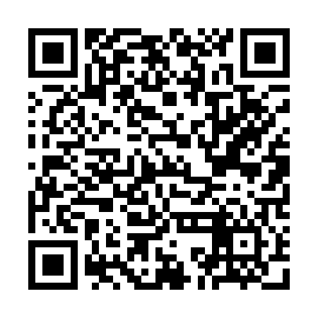 QR code for KKD106