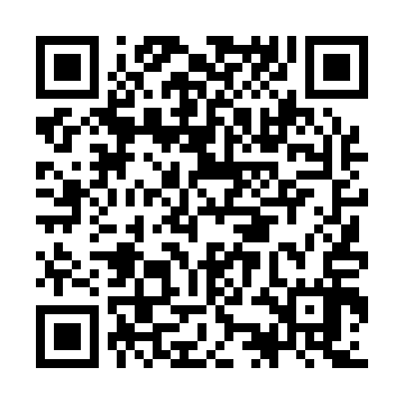 QR code for KKD117