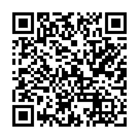 QR code for KKD751