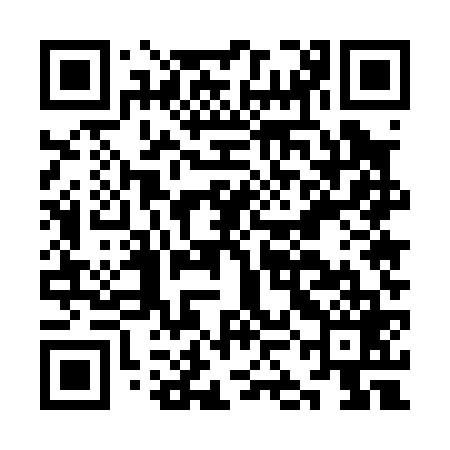 QR code for KKE069