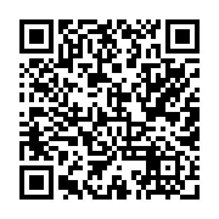 QR code for KKE099