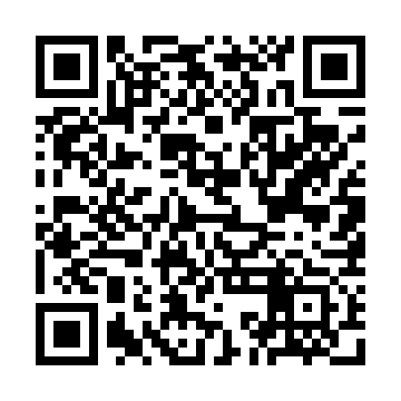 QR code for KKE473