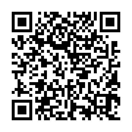 QR code for KKE640