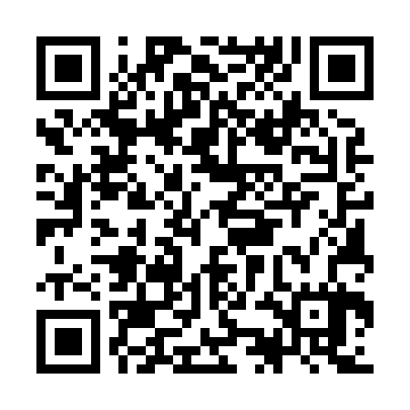 QR code for KKE827