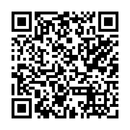 QR code for KKF208