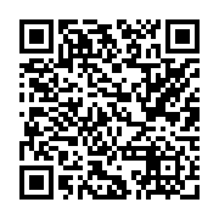QR code for KKF849