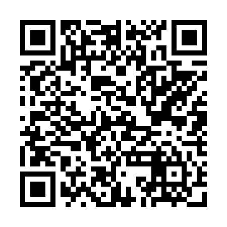 QR code for KKG645