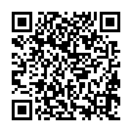 QR code for KKG797