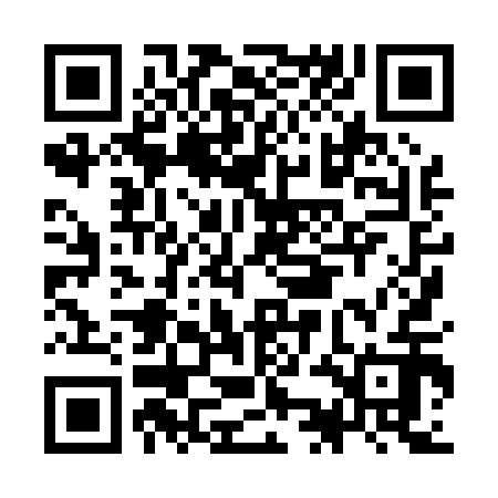 QR code for KKH012
