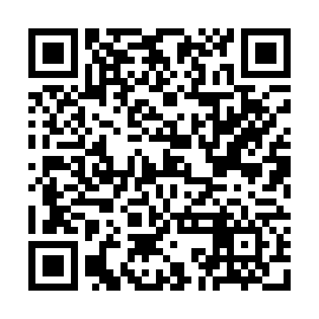 QR code for KKH166